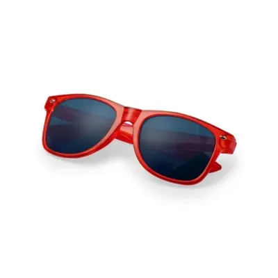 Lunettes de Soleil Nival