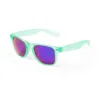 Lunettes de Soleil Nival
