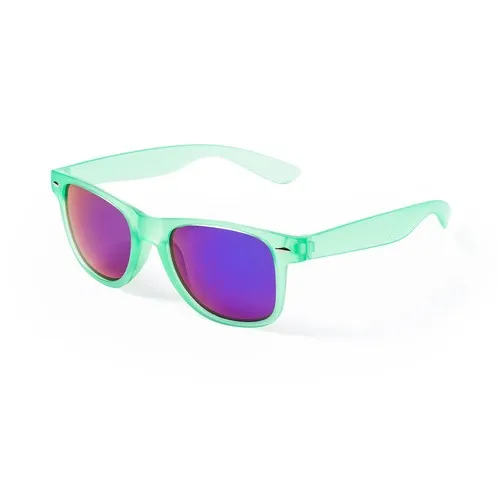 Lunettes de Soleil Nival
