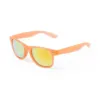 Lunettes de Soleil Nival