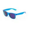 Lunettes de Soleil Nival