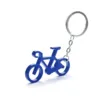Porte-Clés Ciclex