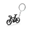 Porte-Clés Ciclex