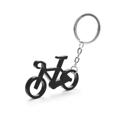 Porte-Clés Ciclex