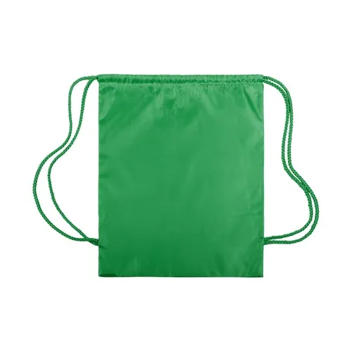 Sac à Dos Sibert