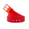 Ceinture Kyiss