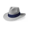 Chapeau Hindyp