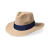 Chapeau Hindyp