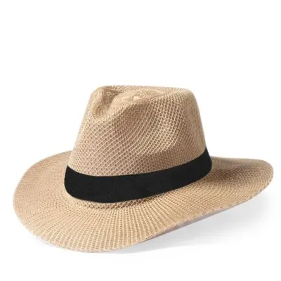 Chapeau Hindyp