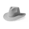 Chapeau Hindyp