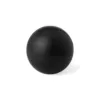 Balle Antistress Lasap