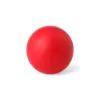 Balle Antistress Lasap