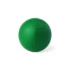 4000-4605-variantes-4605-004-P-id450-fev26 Balle Antistress Lasap