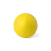 4000-4605-variantes-4605-005-P-id450-fev26 Balle Antistress Lasap