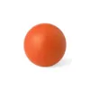 4000-4605-variantes-4605-007-P-id450-fev26 Balle Antistress Lasap