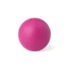 Balle Antistress Lasap