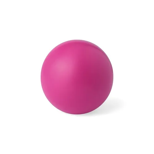 Balle Antistress Lasap
