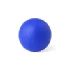 4000-4605-variantes-4605-019-P-id450-fev26 Balle Antistress Lasap