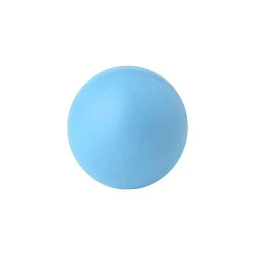 Balle Antistress Lasap