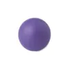 Balle Antistress Lasap