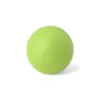 Balle Antistress Lasap