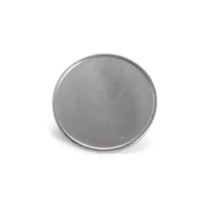 Pin Batler