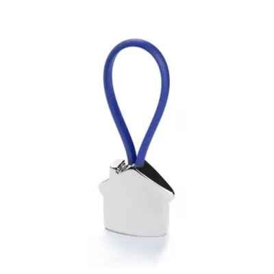 Porte-Clés Bolky