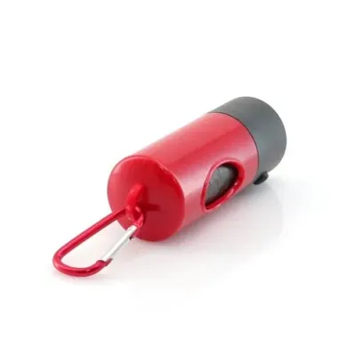 Distributeur de Sacs Muller