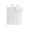 4000-4622-variantes-4622-001-P-id450-fev26 Sac Jazzin