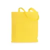 4000-4622-variantes-4622-005-P-id450-fev26 Sac Jazzin