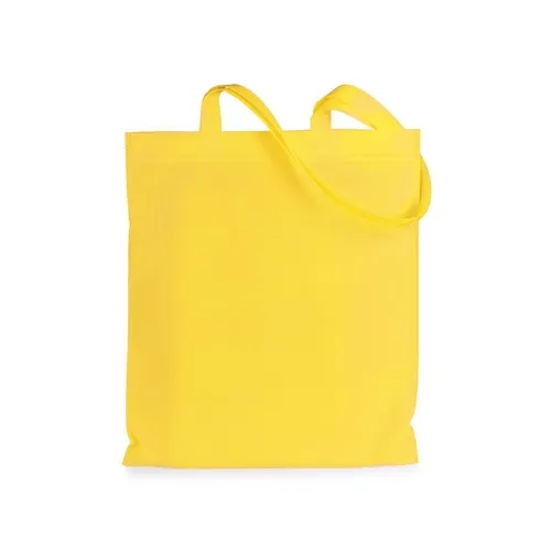 4000-4622-variantes-4622-005-P-id450-fev26 Sac Jazzin