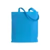 4000-4622-variantes-4622-021-P-id450-fev26 Sac Jazzin