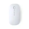 Souris Lyster blanc 1 Souris Lyster