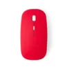 Souris Lyster