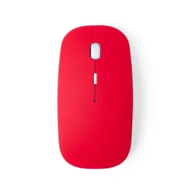Souris Lyster