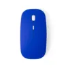 Souris Lyster