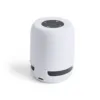 4000-4628-variantes-4628-001-P-id450-fev26 Haut-Parleur Braiss