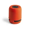 Haut-Parleur Braiss