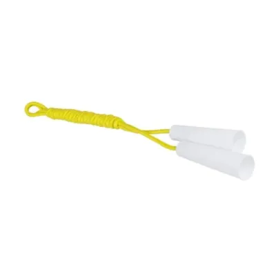Corde à Sauter Derix