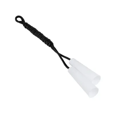 Corde à Sauter Derix