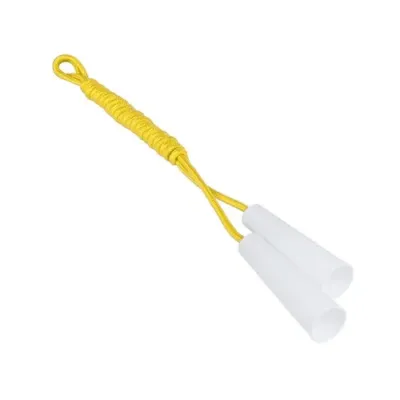 Corde à Sauter Derix