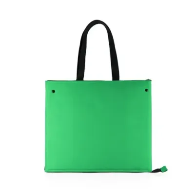 Glacière Klab vert 1 Glacière Klab
