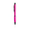 Stylet Bille Lombys fuchsia 1 Stylet Bille Lombys