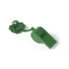 4000-4649-variantes-4649-004-P-id450-fev26 Sifflet Yopet