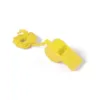 4000-4649-variantes-4649-005-P-id450-fev26 Sifflet Yopet