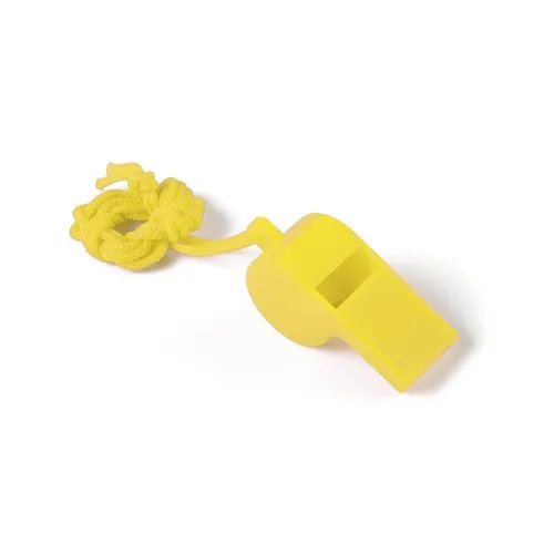 4000-4649-variantes-4649-005-P-id450-fev26 Sifflet Yopet