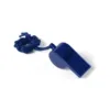 4000-4649-variantes-4649-019-P-id450-fev26 Sifflet Yopet