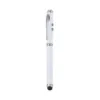 Stylo Laser Snarry