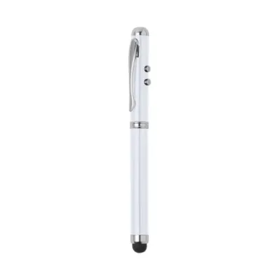 Stylo Laser Snarry