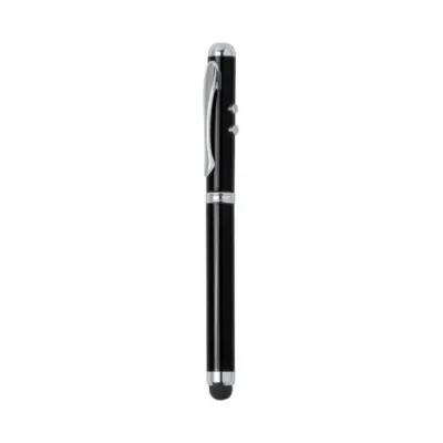 Stylo Laser Snarry